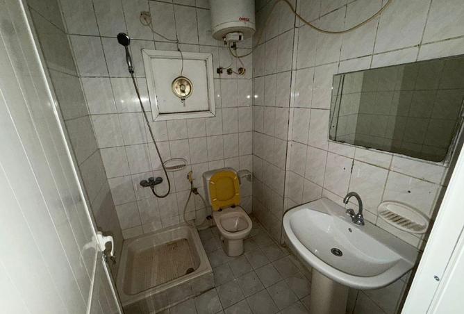 16274435 - Property Image 3