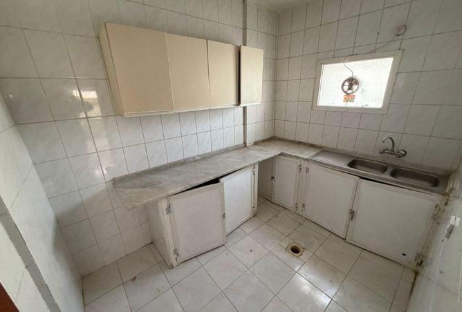 16274435 - Property Image 2