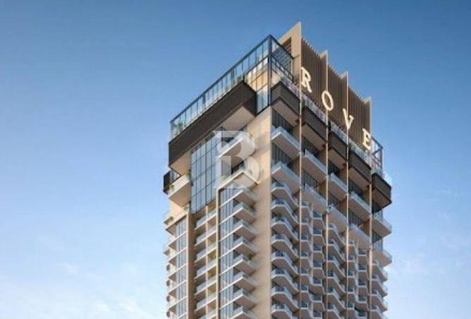 91823171 - Property Main Image
