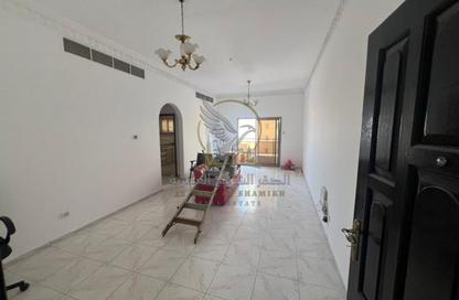 Apartment - 2 Bedrooms - 2 Bathrooms for rent in Qasimia 13 building - Al Nad - Al Qasimia - Sharjah Apartment - 2 Bedrooms - 2 Bathrooms for rent in Qasimia 13 building - Al Nad - Al Qasimia - Sharjah