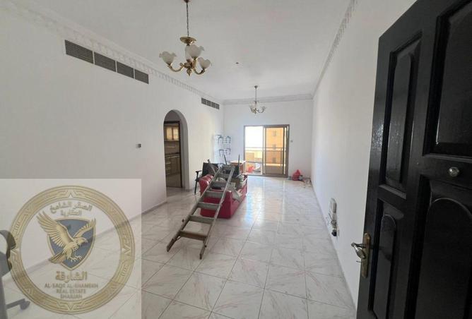105535917 - الصورة الرئيسية للعقار