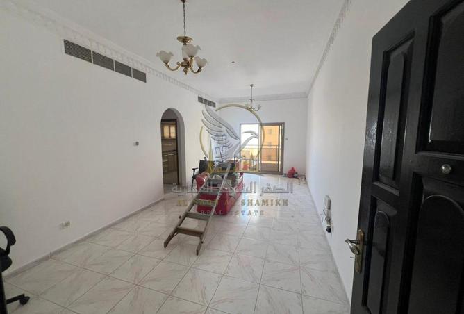 105535917 - Property Main Image