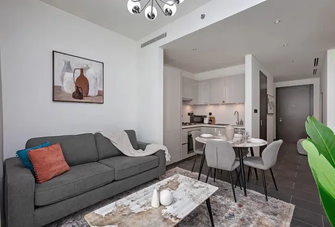 151928376 - Property Image 3
