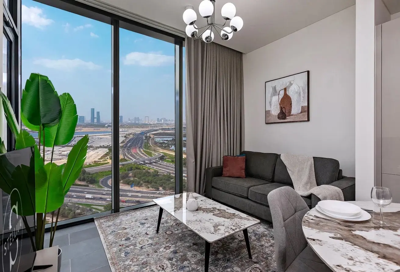 151928376 - Property Main Image