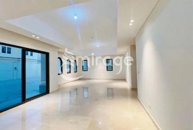 156119266 - Property Image 2