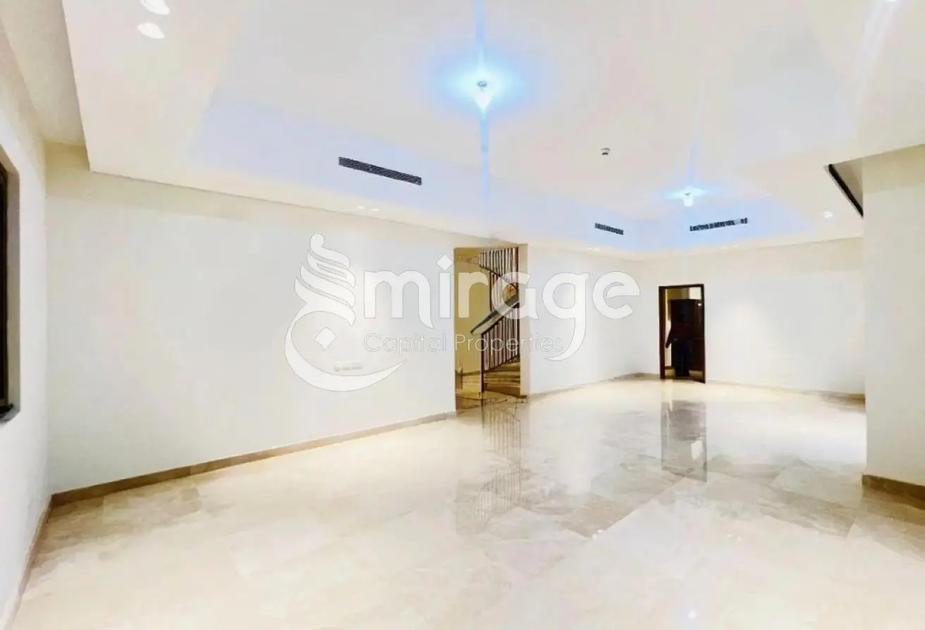 156119266 - Property Main Image