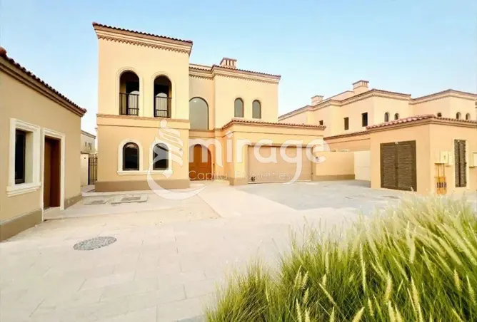 156119266 - Property Image 3