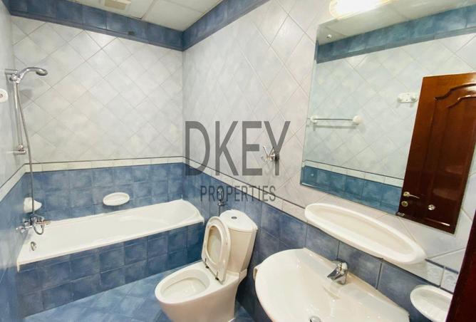 67457000 - صورة العقار 3