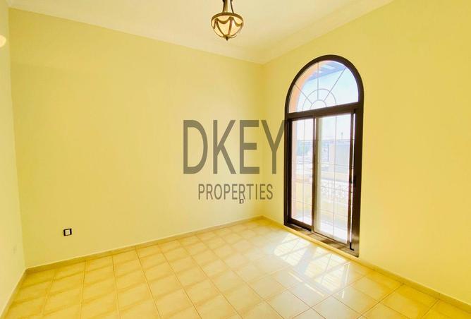 67457000 - صورة العقار 2