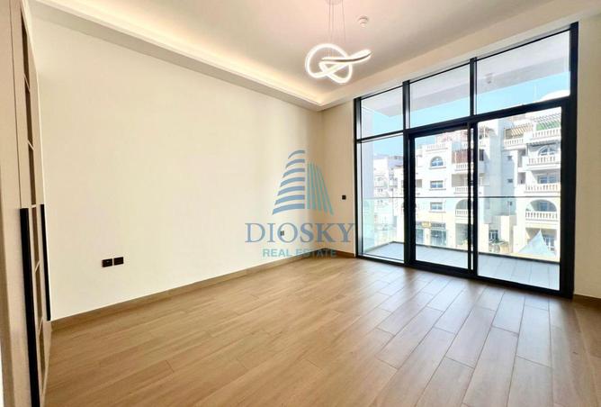 67823175 - Property Image 3