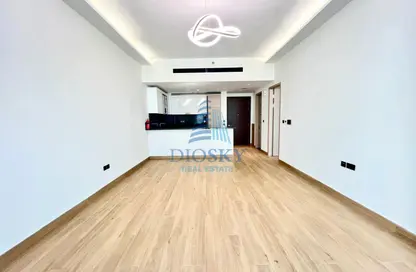 Apartment - 1 Bedroom - 2 Bathrooms for rent in Westview Garden - Jumeirah Village Circle - Dubai