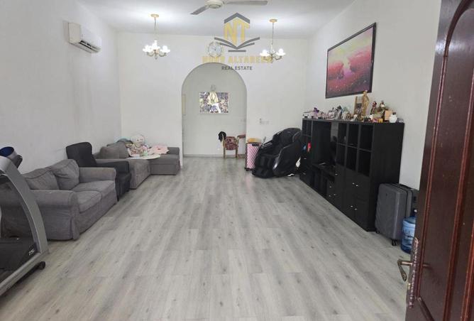 99545134 - Property Image 3