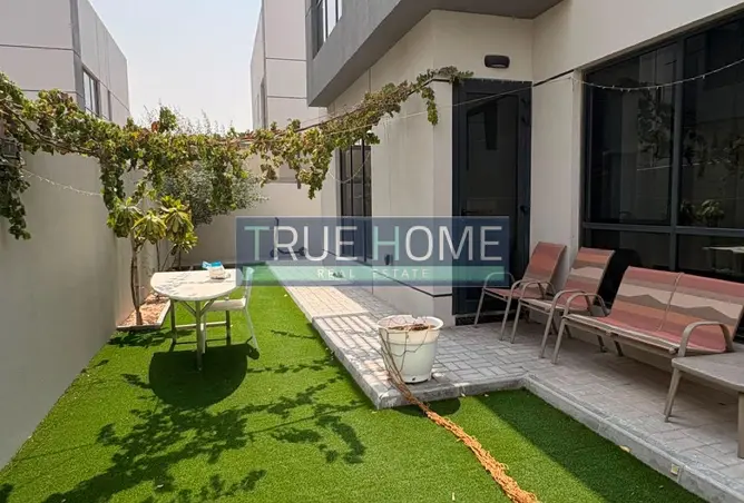162324418 - Property Image 2
