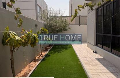 Villa - 3 - 5 for sale in Garden City - Ajman Villa - 3 - 5 for sale in Garden City - Ajman