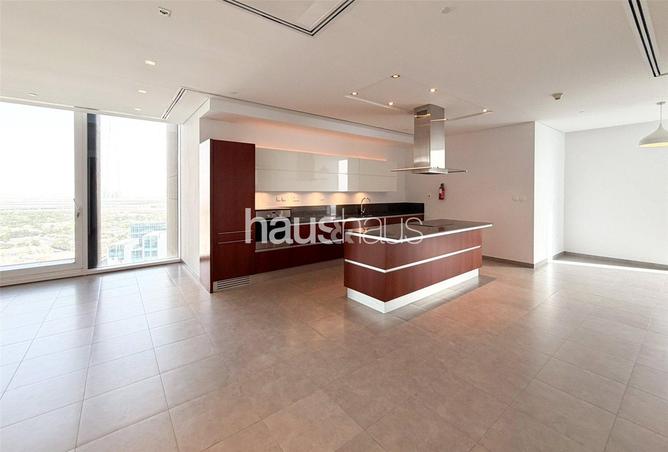 91823930 - Property Main Image