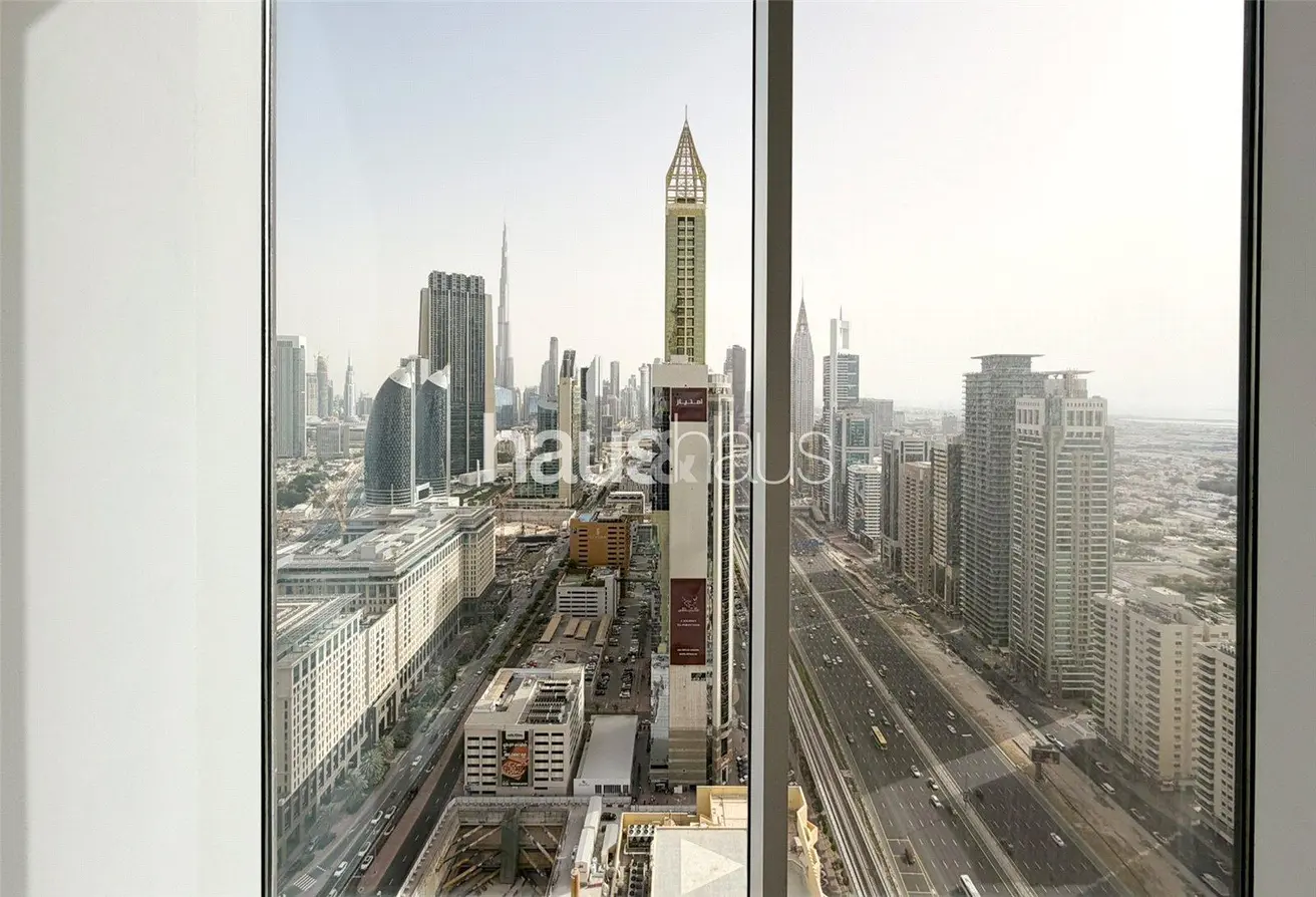 91823930 - Property Main Image