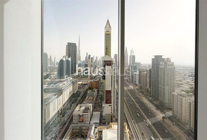 91823930 - Property Main Image