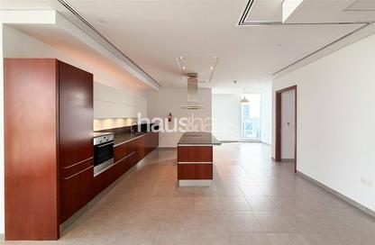 Apartment - 1 Bedroom - 2 Bathrooms for rent in Maze Tower - Sheikh Zayed Road - Dubai Apartment - 1 Bedroom - 2 Bathrooms for rent in Maze Tower - Sheikh Zayed Road - Dubai