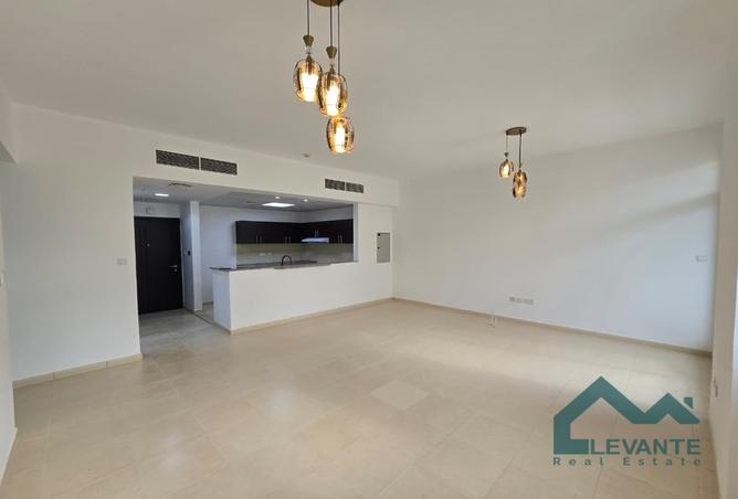 16310835 - Property Image 3