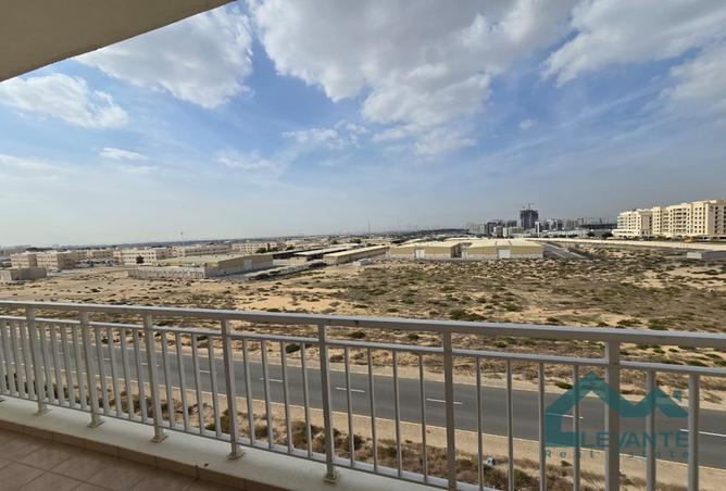 16310835 - Property Main Image