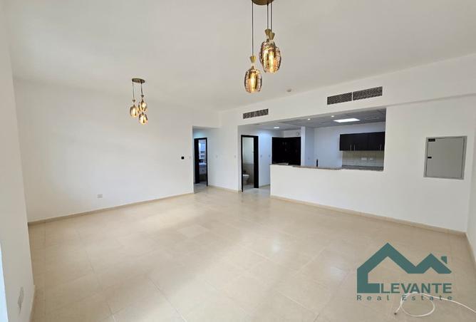 16310835 - Property Image 2