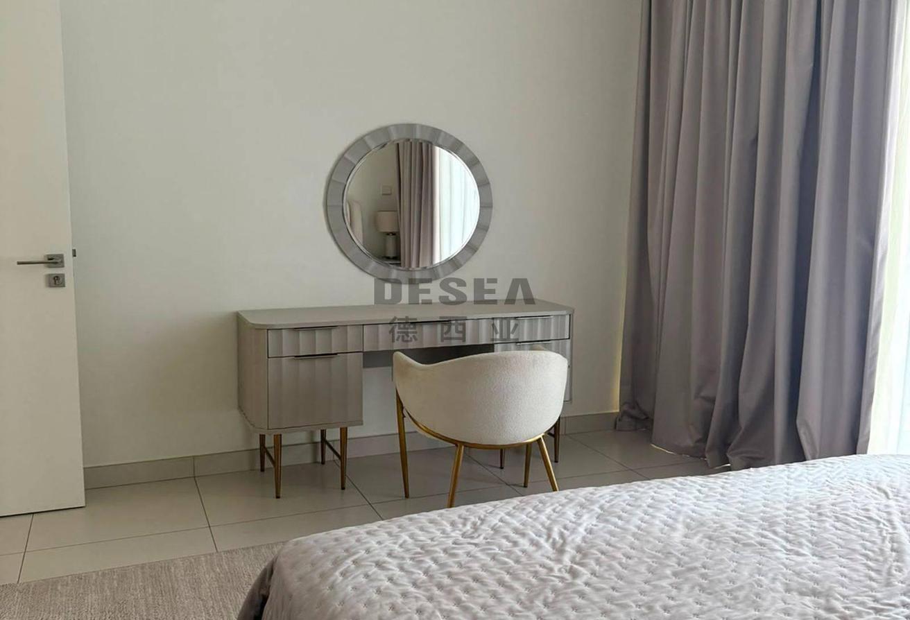 Park View | Fully Furnished | Great Community photo 7