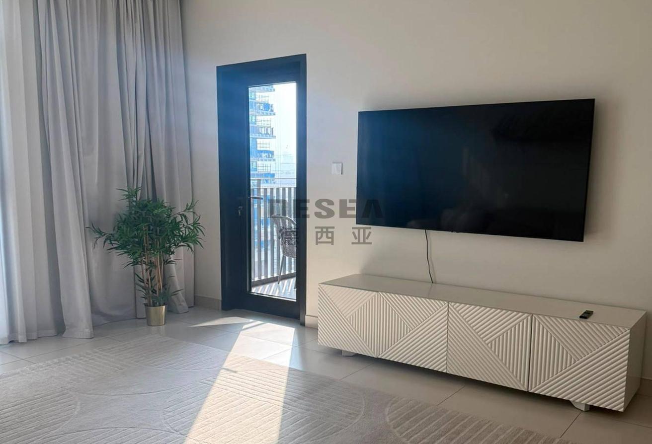 Park View | Fully Furnished | Great Community photo 4