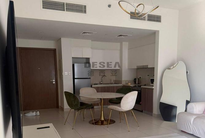 129279081 - Property Image 3