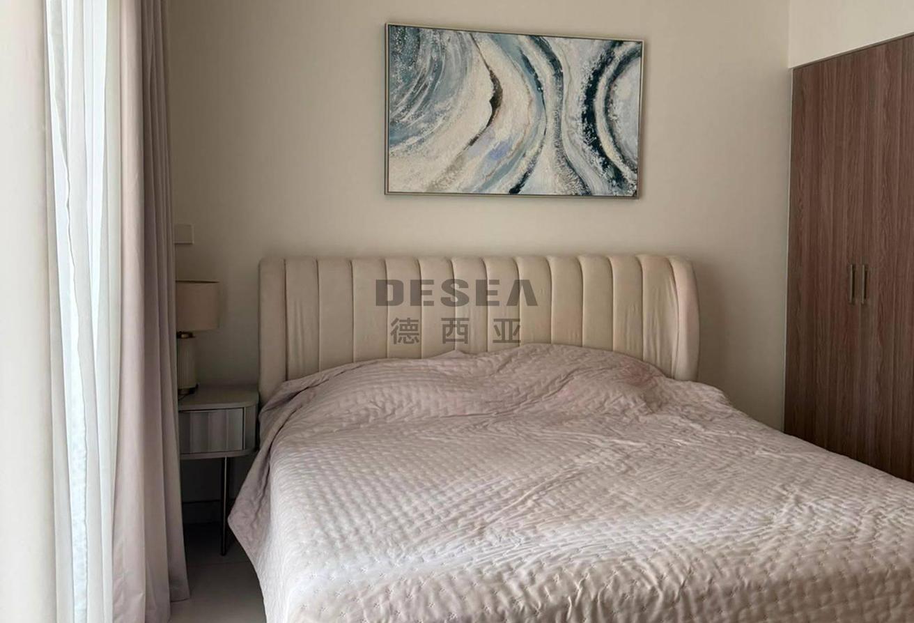 Park View | Fully Furnished | Great Community photo 5