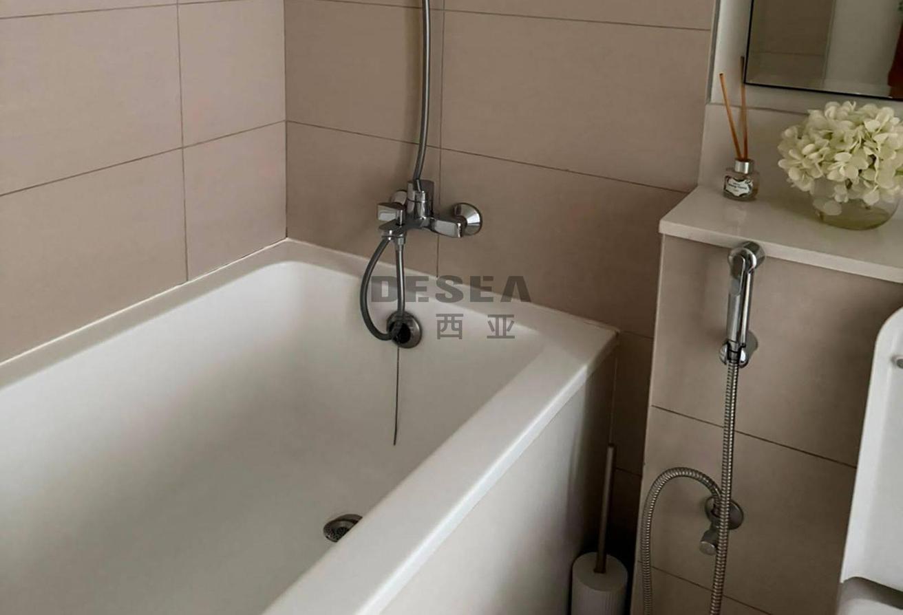 Park View | Fully Furnished | Great Community photo 9