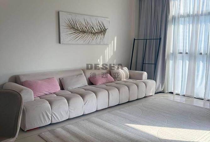 129279081 - Property Main Image