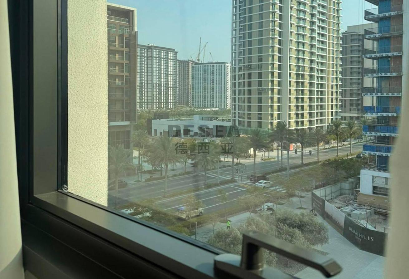 Park View | Fully Furnished | Great Community photo 10