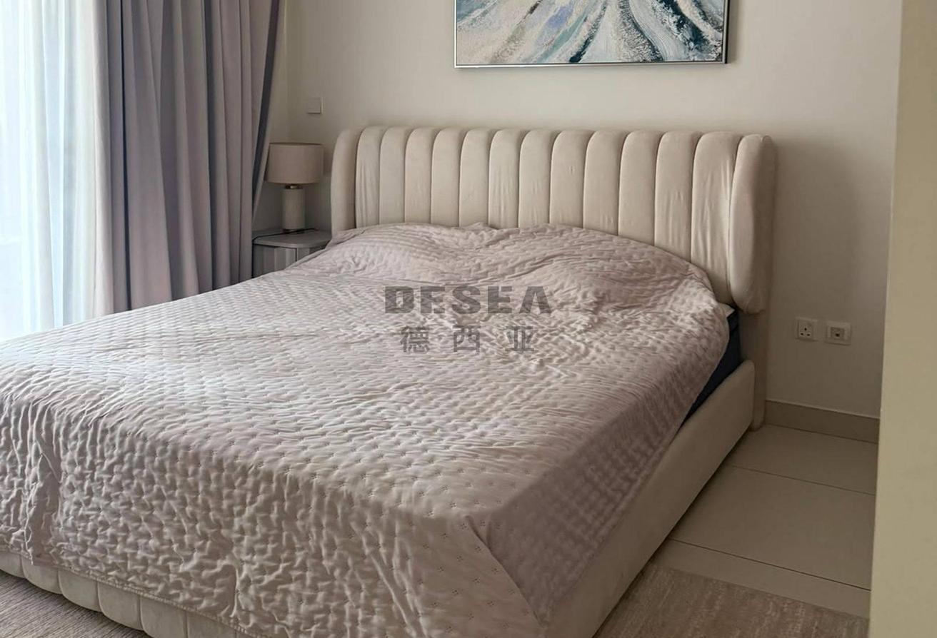 Park View | Fully Furnished | Great Community photo 6