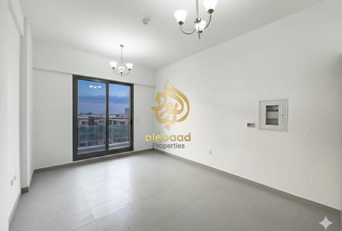 16089657 - صورة العقار 3