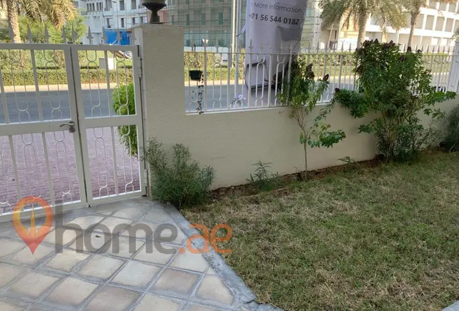 152848294 - صورة العقار 2