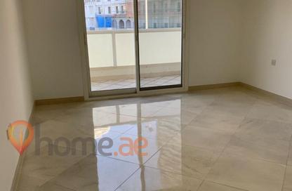 Villa - 4 - 5 for rent in Garden Lane Villas - District 15 - Jumeirah Village Circle - Dubai Villa - 4 - 5 for rent in Garden Lane Villas - District 15 - Jumeirah Village Circle - Dubai