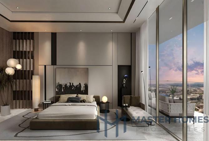 54394992 - صورة العقار 3