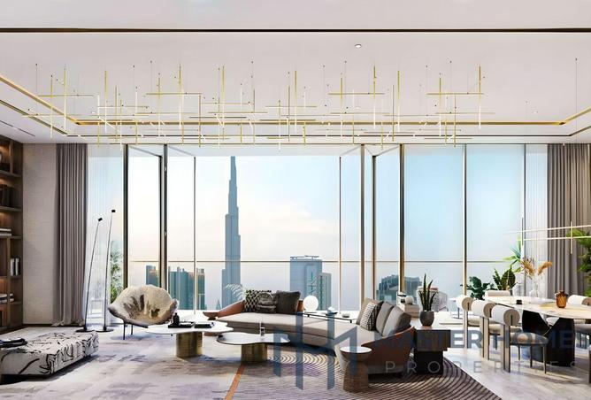 54394992 - صورة العقار 2