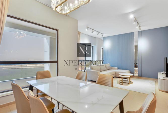 74246832 - صورة العقار 3