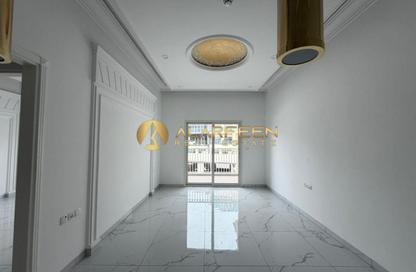 Apartment - 1 - 2 for rent in Vincitore Boulevard 4 - Vincitore Boulevard - Arjan - Dubai Apartment - 1 - 2 for rent in Vincitore Boulevard 4 - Vincitore Boulevard - Arjan - Dubai