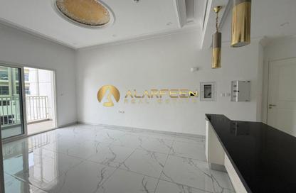 Apartment - 1 - 2 for rent in Vincitore Boulevard 4 - Vincitore Boulevard - Arjan - Dubai Apartment - 1 - 2 for rent in Vincitore Boulevard 4 - Vincitore Boulevard - Arjan - Dubai