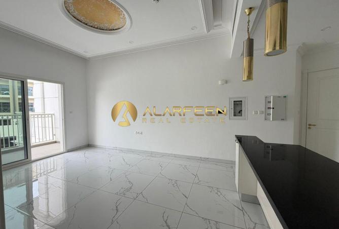 139672825 - Property Image 3