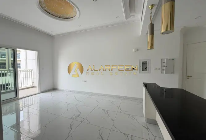 139672825 - Property Image 3