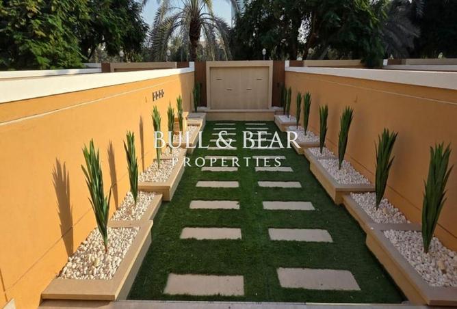 75787754 - صورة العقار 3