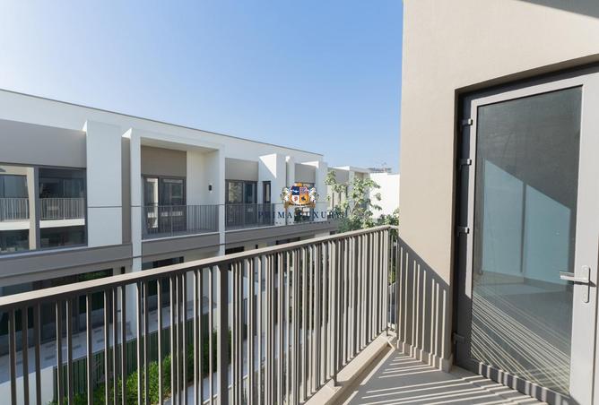 80267719 - صورة العقار 2