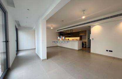 Townhouse - 3 Bedrooms - 4 Bathrooms for rent in Aura Gardens - Tilal Al Ghaf - Dubai
