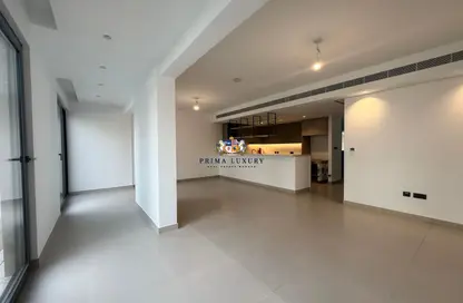 تاون هاوس - 3 غرف نوم - 4 حمامات للايجار في أورا جاردنز - تلال الغاف - دبي