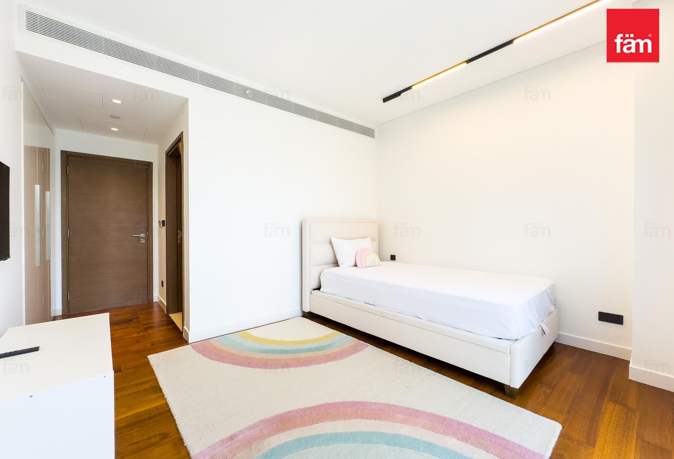 VACANT | SPACIOUS | HIGH FLOOR | EXCLUSIVE photo 22