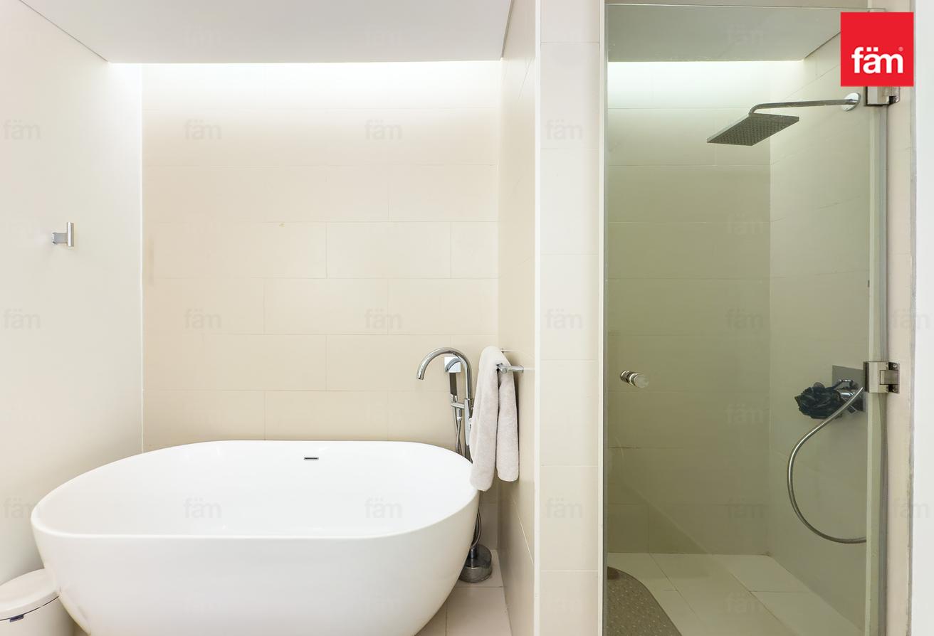 VACANT | SPACIOUS | HIGH FLOOR | EXCLUSIVE photo 26