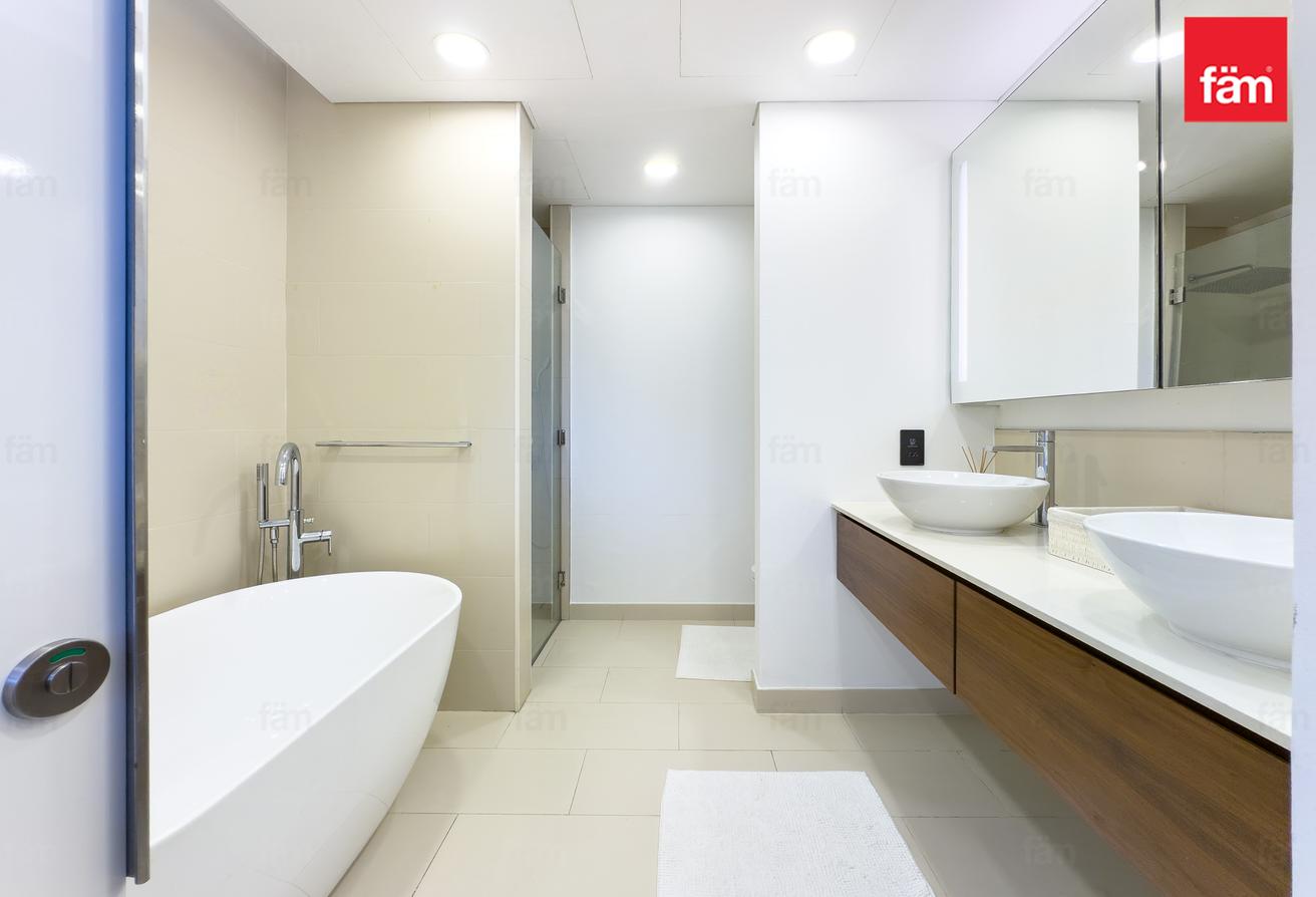 VACANT | SPACIOUS | HIGH FLOOR | EXCLUSIVE photo 27